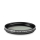 Akcesoria Foto Irix Revo CPL 37mm [ IFRV-CPL-37 ]